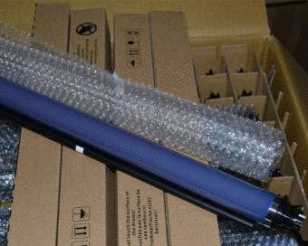 复印机鼓芯击穿的原因及解决方法（深入分析复印机鼓芯击穿的各种情况）  第1张