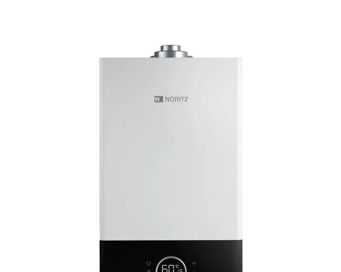 深入了解热水器E3故障及解决方案（探索热水器E3故障原因及应对措施）  第1张
