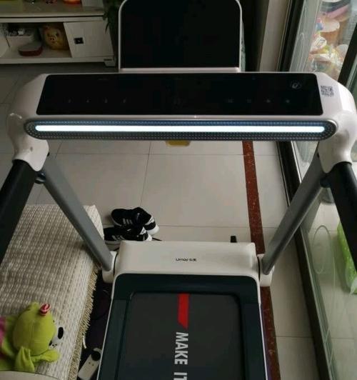 立久佳跑步机故障的原因及解决方法（探究立久佳跑步机故障）  第1张