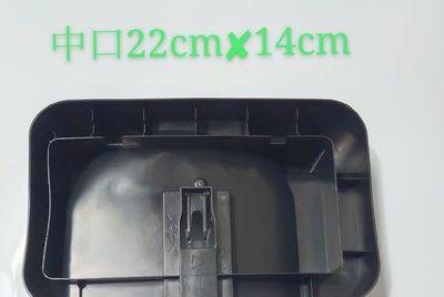探究伊莱克斯冰箱电磁阀故障特征（电磁阀故障表现及常见原因分析）  第1张