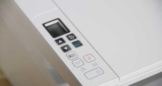 解决惠普打印机E2故障的实用方法有哪些？  第1张
