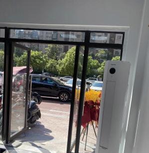 长虹空调清洗指南（长虹空调清洗步骤）  第1张
