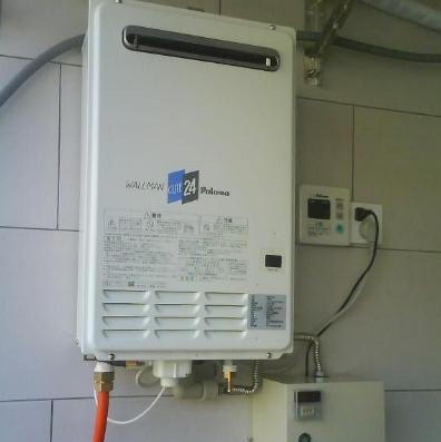 万家乐热水器E2故障原因及维修方法（探究万家乐热水器E2故障背后的问题及解决方案）  第1张