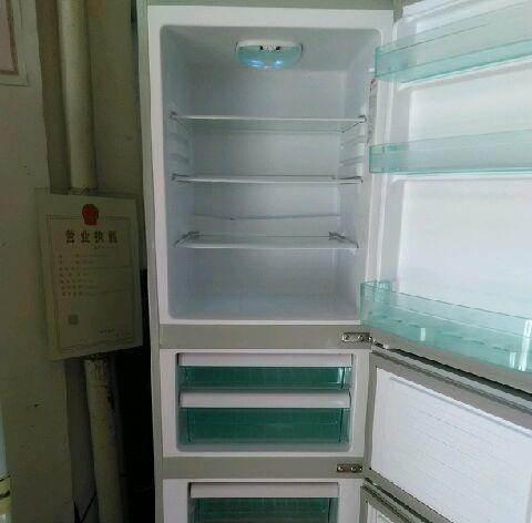 新飞冰箱制冷不佳的原因及解决方法（为什么新飞冰箱制冷效果不佳）  第1张