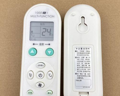 暗黑破坏神2最强职业排行如何？最强职业是什么？  第2张