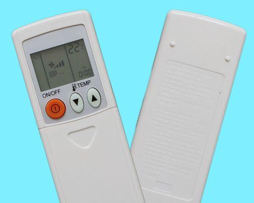 做网站的软件叫什么？网站制作软件有哪些？  第1张