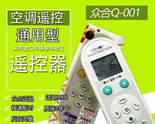 冰封王座好玩的地图有哪些？冰封王座地图推荐有哪些？  第1张
