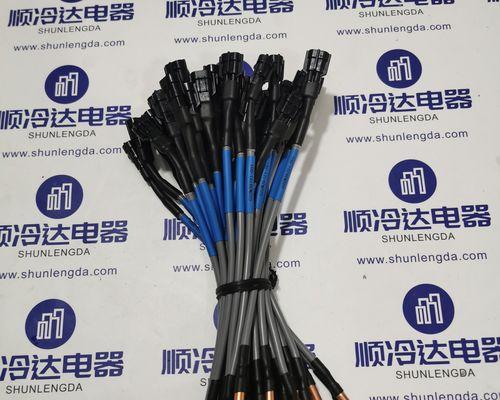键盘不能打字怎么办？键盘打字问题解决方法有哪些？  第1张