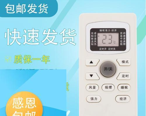 企业如何做好网络营销？企业网络营销方法有哪些？  第3张