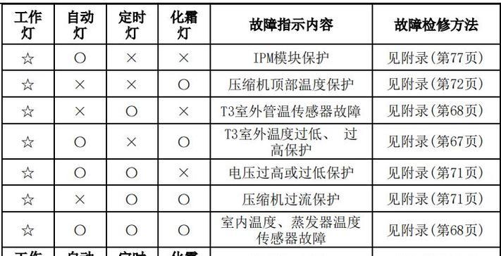 使命召唤16单机中文版在哪里下载？使命召唤16单机中文版下载方法是什么？  第2张