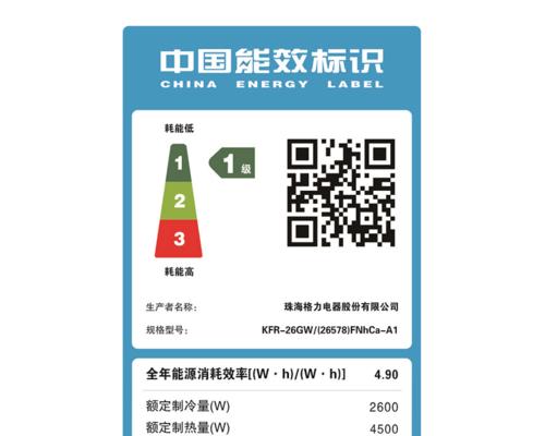 全国各省高考录取分数线是多少？各省高考分数线排名如何？  第1张