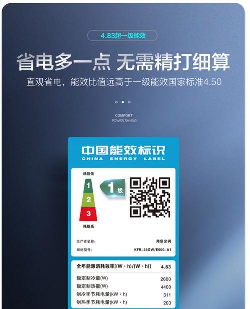 青岛网页设计公司有哪些？青岛网站设计公司推荐有哪些？  第1张