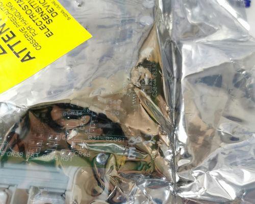 手机十大射击游戏有哪些？热门手机射击游戏推荐有哪些？  第1张
