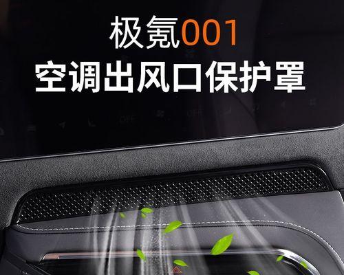 网站开发需要哪些技术？网站开发技术要求有哪些？  第1张