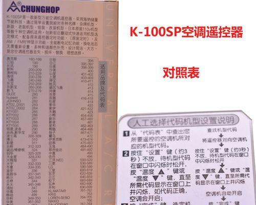 网页设计与制作展示有哪些？网页设计与制作方法是什么？  第1张