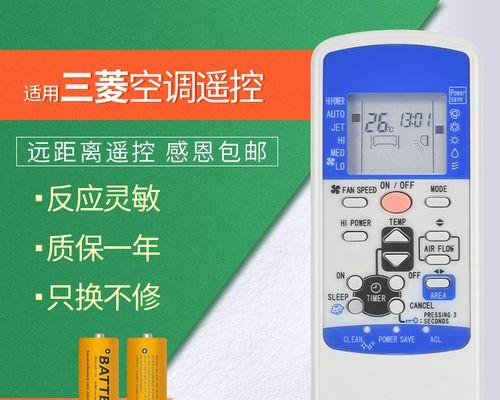 lol新英雄泽丽出装怎么选择？泽丽最新出装推荐有哪些？  第2张