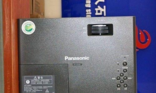投影仪声音问题如何解决？常见故障排除方法是什么？  第1张