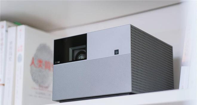 投影仪声音问题如何解决？常见故障排除方法是什么？  第3张