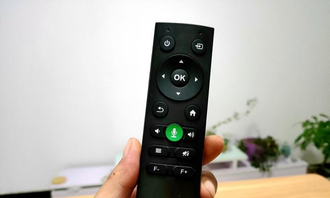 投影仪声音问题如何解决？常见故障排除方法是什么？  第2张