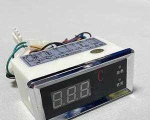 饮水机通电时发出异响是什么原因？如何解决？  第1张