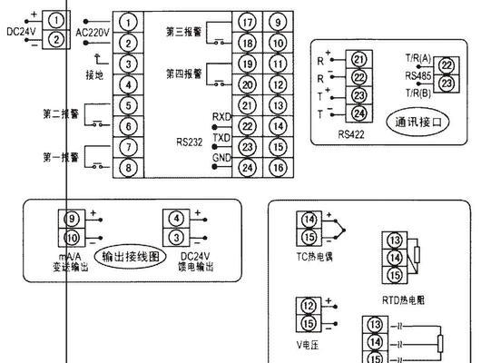 春兰空调p8出现故障怎么办？如何快速解决？  第3张