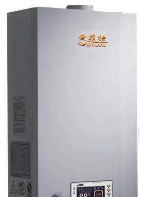 壁挂炉冻住的原因是什么？如何预防和解决？  第2张