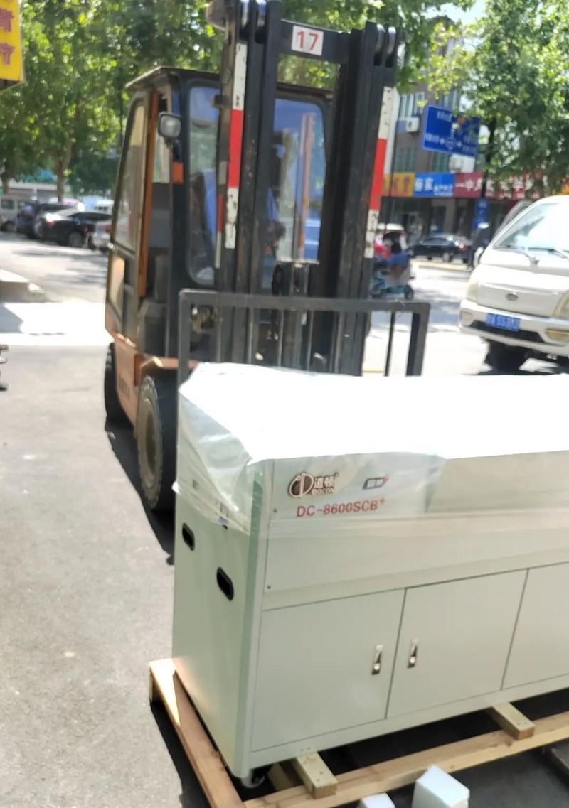 宜兴打印机维修多少钱？如何找到性价比高的服务？  第3张