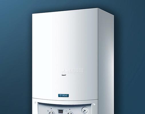 爱客多壁挂炉显示e3问题及解决方法？  第3张