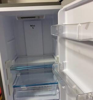 伊莱克斯冰箱E0故障解决方法？  第2张