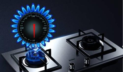 燃气灶打火器一直响是什么原因？如何解决？  第1张
