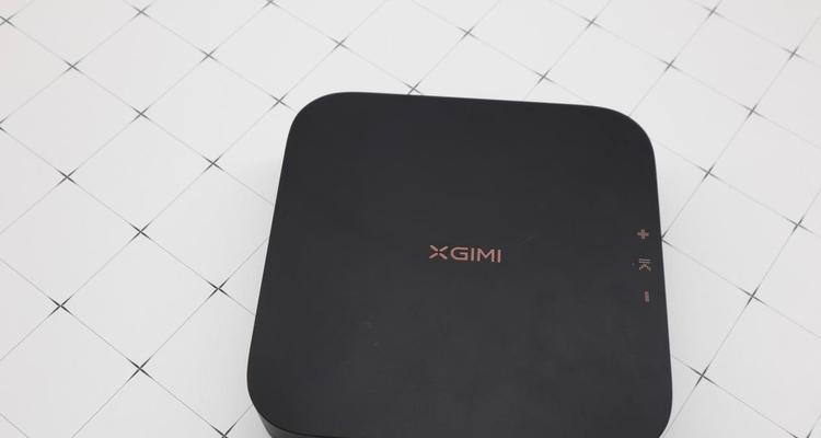 投影仪连接显示密码错误怎么办？如何快速解决？  第3张