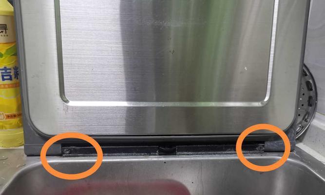 大兴洗碗机维修费用是多少？常见问题有哪些解决方法？  第1张
