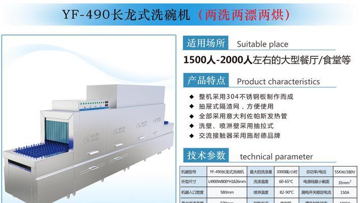 大兴洗碗机维修费用是多少？常见问题有哪些解决方法？  第3张