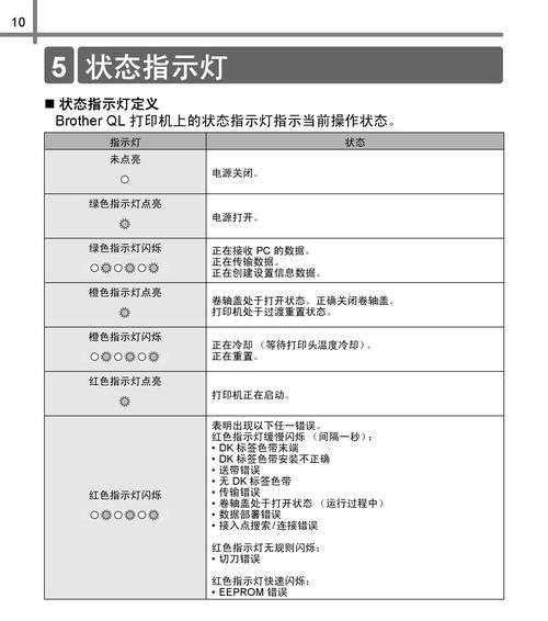 手动打印机驱动怎么设置？详细步骤是什么？  第2张