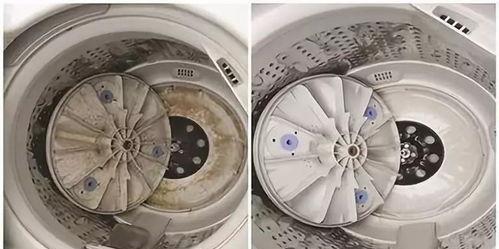 滚筒洗衣机显示u12错误代码？如何快速解决？  第2张