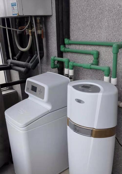 净水器过冬应该注意什么？如何正确保养？  第3张