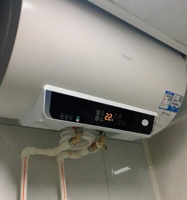 桶装热水器热水不足是什么原因？如何解决？  第3张