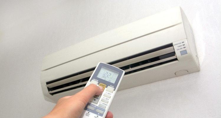 空调加氟的最佳时机是什么时候？如何判断空调是否需要加氟？  第3张