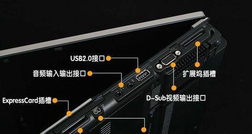 惠普笔记本电脑如何进入系统？遇到登录问题怎么办？  第2张