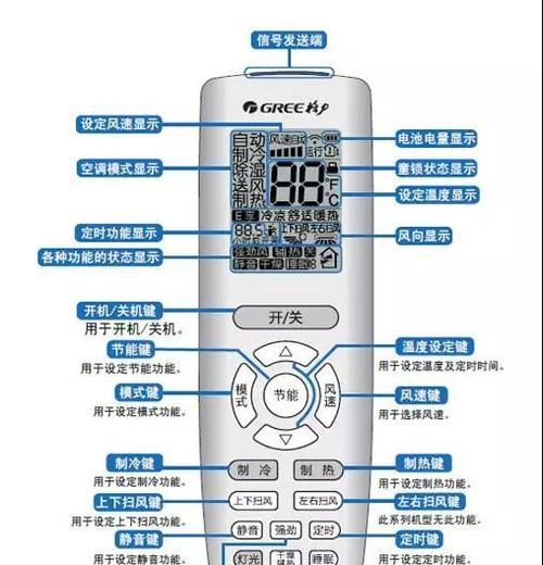 空调清洗内机方法是什么？如何正确清洗空调内机？  第2张