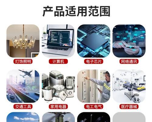 笔记本电脑高温维修价格是多少？如何避免高温问题？  第3张