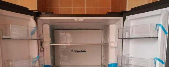 风冷冰箱一直响是为什么？如何解决？  第2张