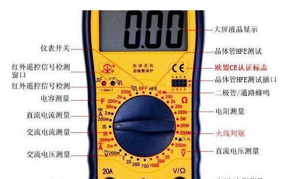美的燃气灶故障代码是什么意思？如何解决常见问题？  第1张