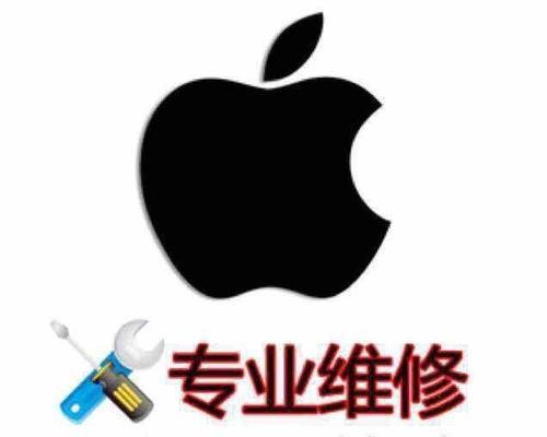 夏普冰箱不启动怎么办？故障排除法和主要维修方法介绍？  第3张