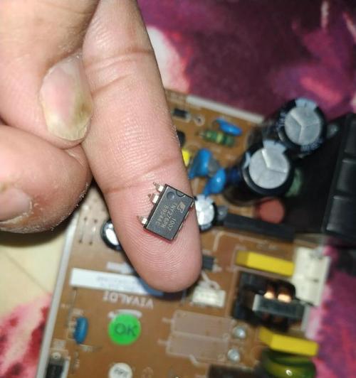 空调开机启动不了怎么回事？如何快速排查故障原因？  第1张