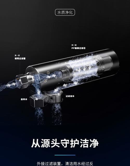 喷射虹吸与超漩虹吸对比评测？哪种更适合家庭使用？  第2张