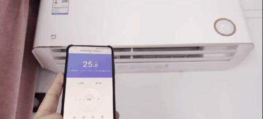 空调制热效果不好？通常是因为这几个原因？  第1张