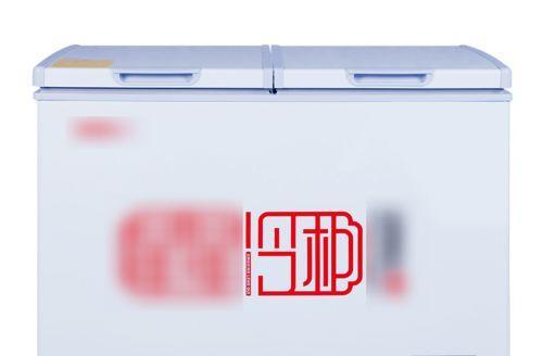 冰柜制冷慢是什么原因？如何快速解决？  第2张