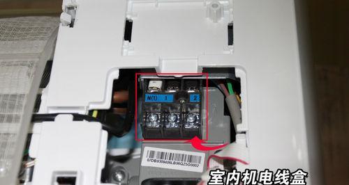 空调系统堵塞会导致哪些故障？如何有效解决？  第2张
