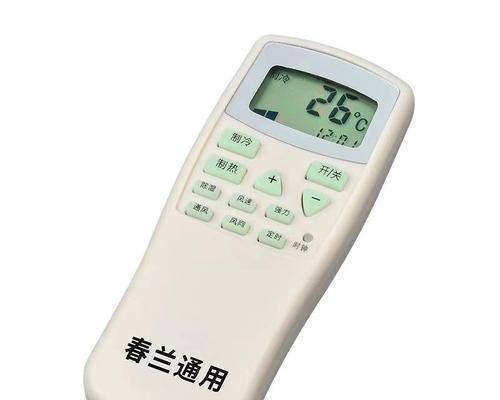 夏普空调E6代码错误是什么原因？如何检修？  第2张